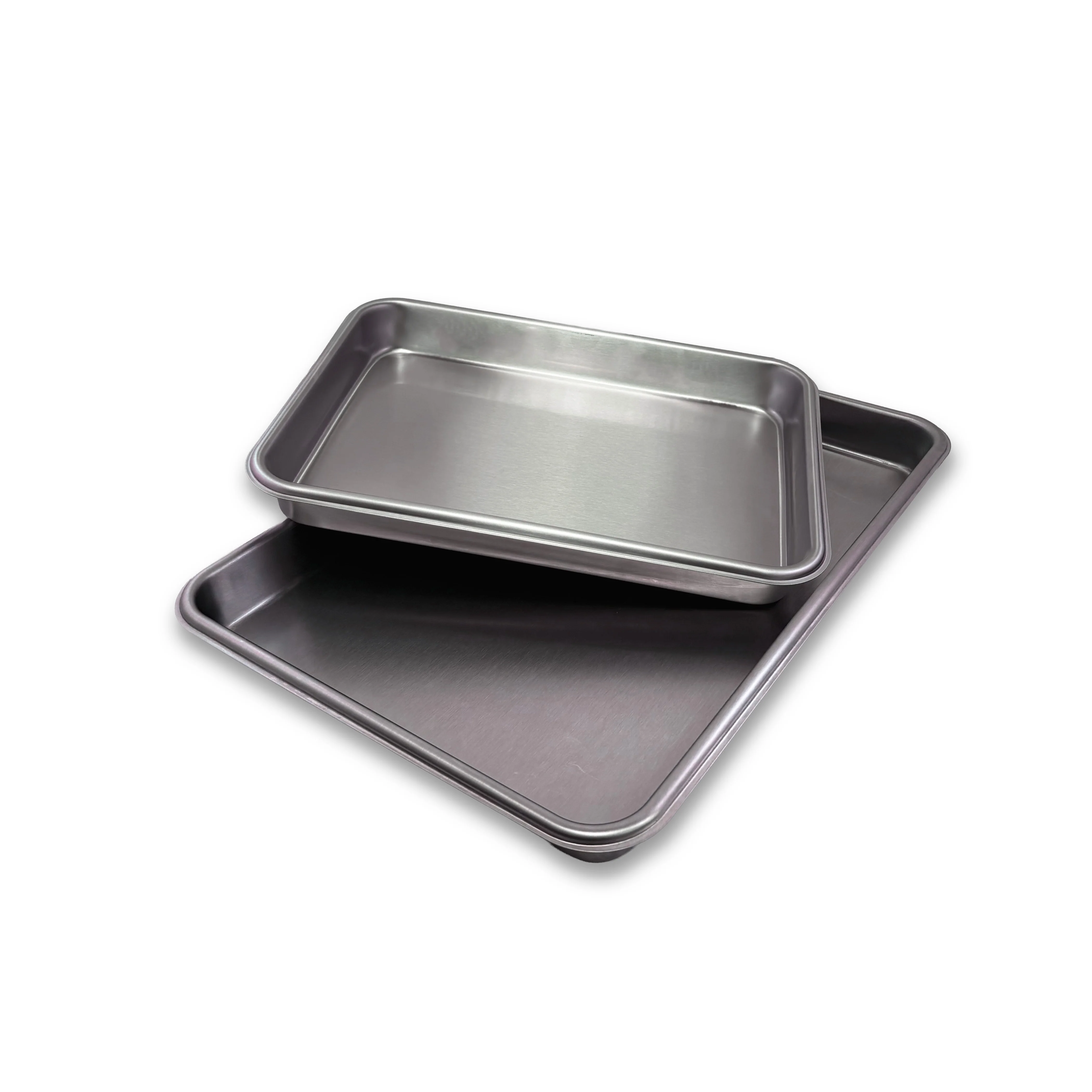 US Made Bakeware