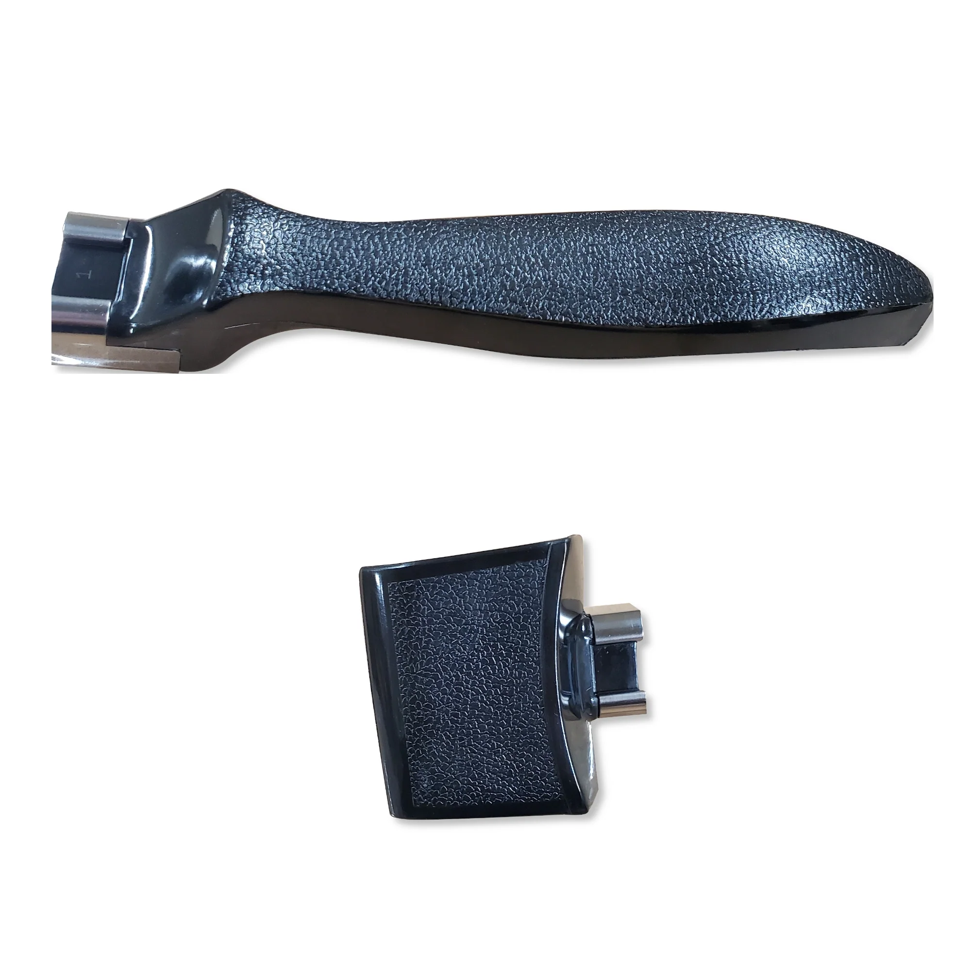 New Era Cookware Replacement Handles